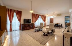 Windermere (D23), Condominium #629305321